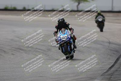 media/Apr-12-2025-CRA (Sat) [[f57db7448a]]/Races/Race 2/